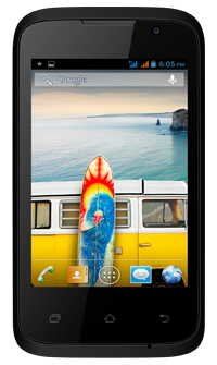 Micromax Bolt A37B